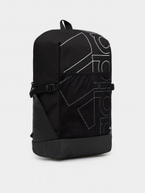 Рюкзак Adidas  BOS RSPNS модель HC4761 Фото