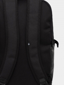 Рюкзак Adidas  BOS RSPNS модель HC4761 Фото