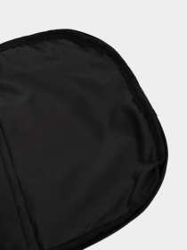 Рюкзак Adidas  BOS RSPNS модель HC4761 Фото