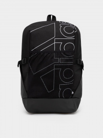 Рюкзак Adidas  BOS RSPNS модель HC4761 Фото