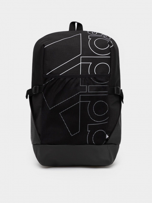 Рюкзак Adidas  BOS RSPNS модель HC4761 Фото