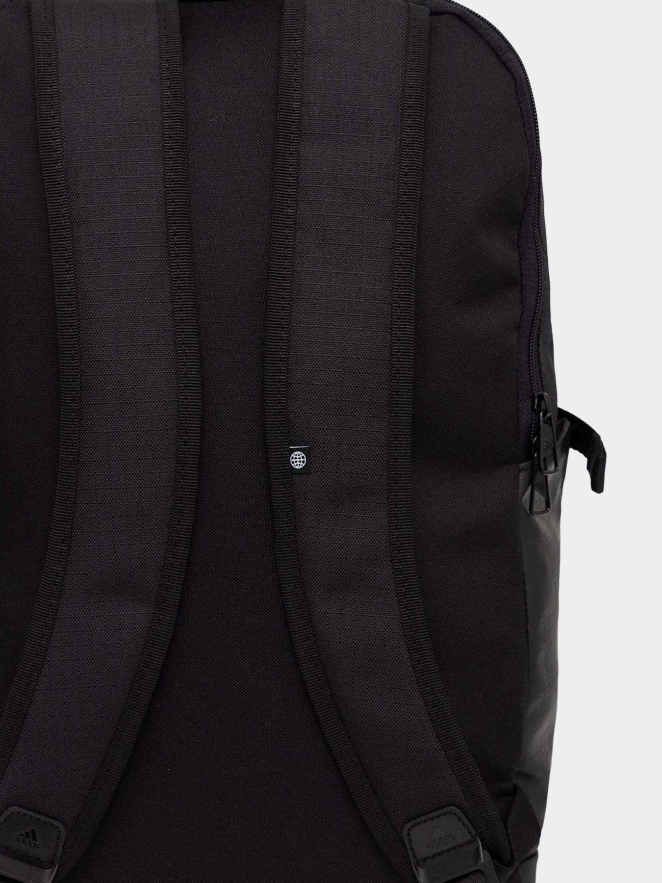 Повсякденний рюкзак Adidas  BOS RSPNS модель HC4761 Фото