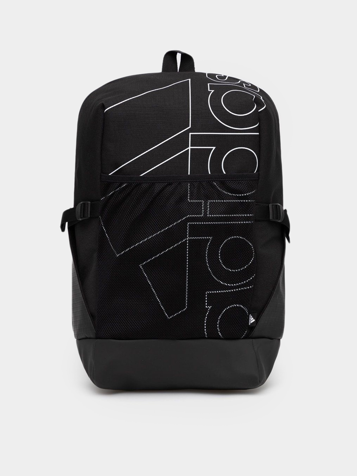 Повсякденний рюкзак Adidas  BOS RSPNS модель HC4761 Фото