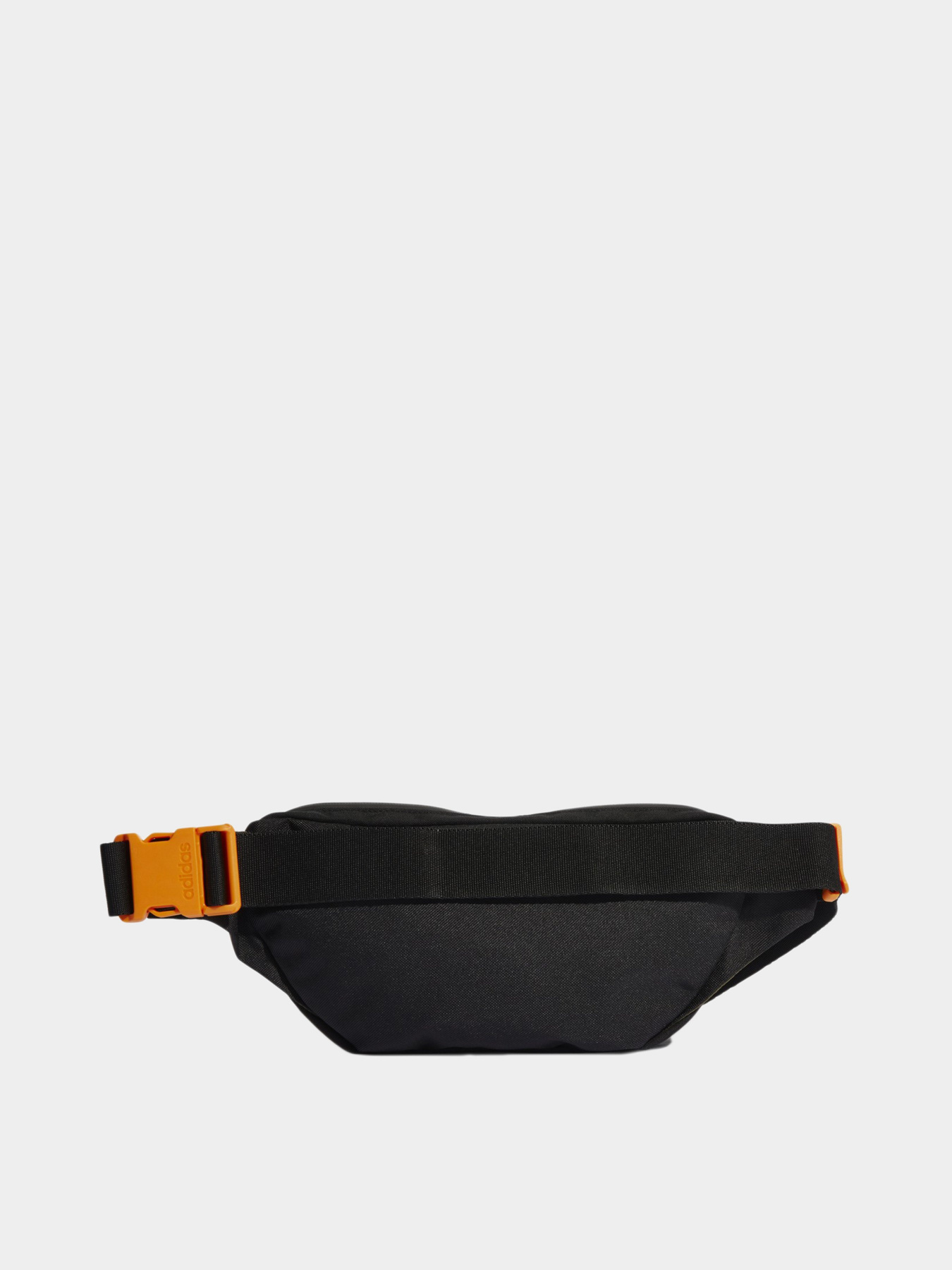 Поясная сумка Adidas Street Waistbag модель HC4777 Фото