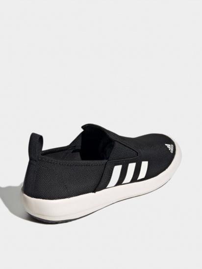 Сліпони adidas Terrex DLX Slip-On модель FU9246 — фото - INTERTOP