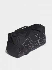 Дорожная сумка Adidas Badge Of Sport Duffel модель HC7229 Фото