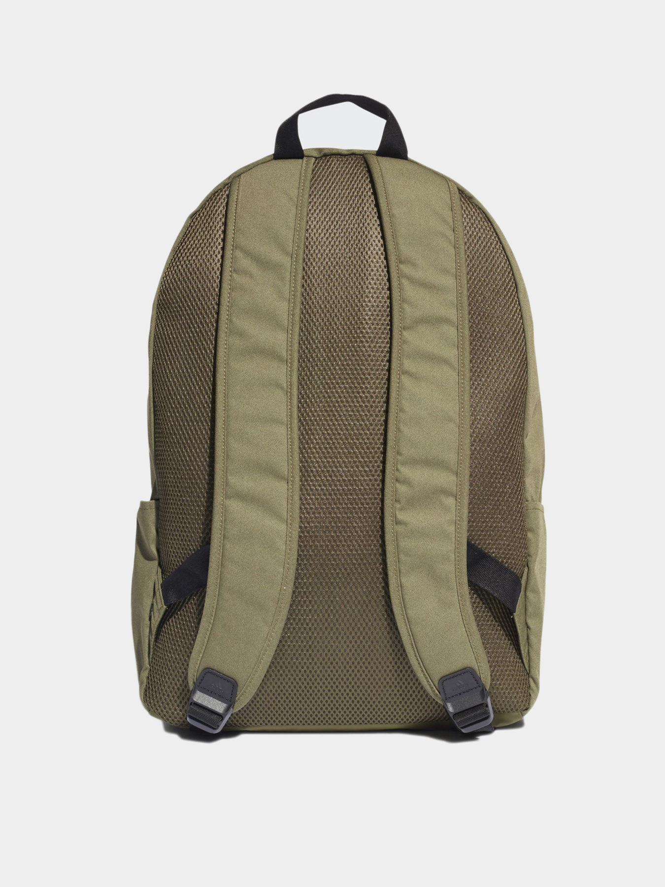 Рюкзак Adidas Classic Fabric модель HC7259 Фото