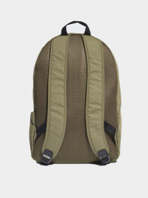 Повсякденний рюкзак Adidas Classic Fabric модель HC7259 Фото