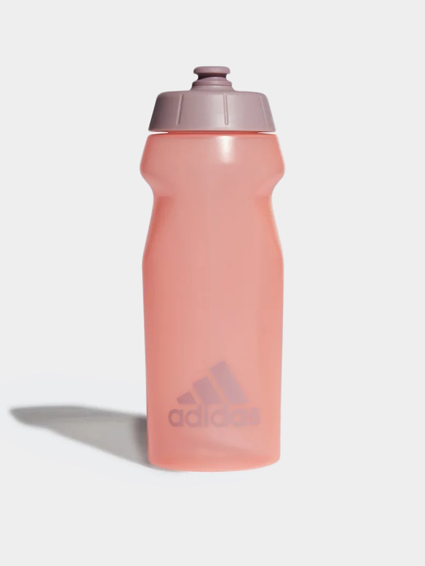 Бутылки Adidas Performance модель HE9749 Фото