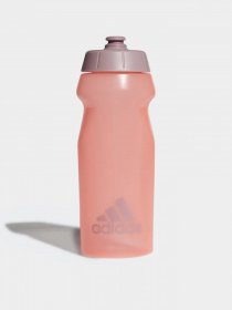 Бутылки Adidas Performance модель HE9749 Фото