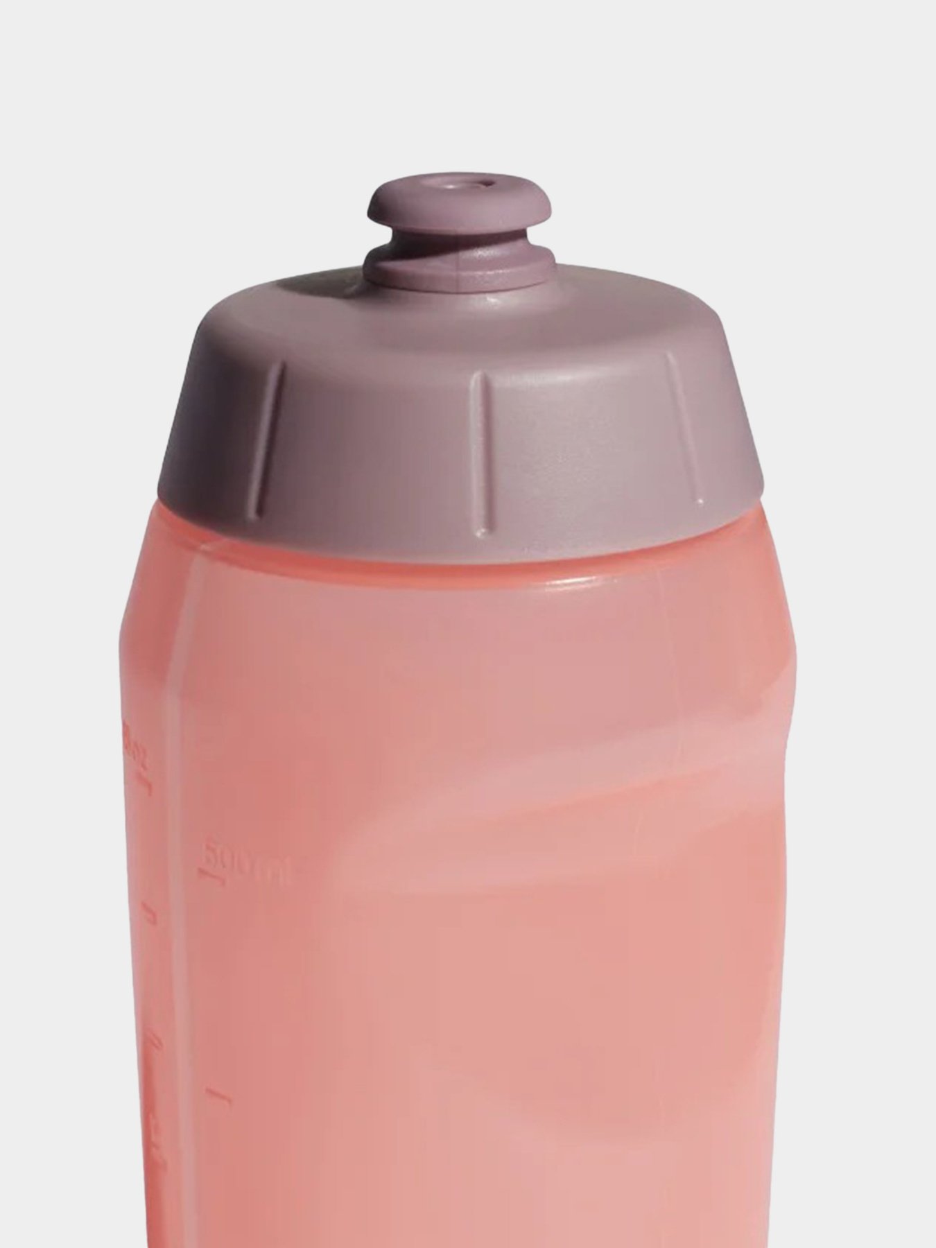 Пляшки Adidas Performance модель HE9749 Фото