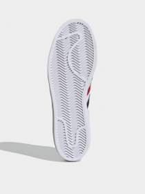 Кеды низкие Adidas Superstar модель FX2328 Фото