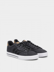 Кеды низкие Adidas  Daily 3.0 модель FY2923 Фото