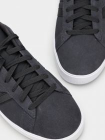 Кеды низкие Adidas  Daily 3.0 модель FY2923 Фото