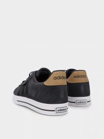 Кеды низкие Adidas  Daily 3.0 модель FY2923 Фото