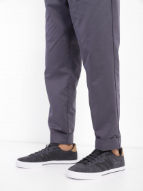 Кеды низкие Adidas  Daily 3.0 модель FY2923 Фото