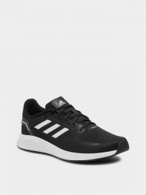 Кросівки для бігу Adidas RUNFALCON 2.0 модель FY5943 Фото