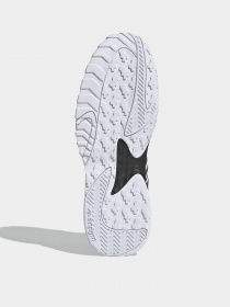 Кроссовки Adidas STREETBALL модель FY7101 Фото