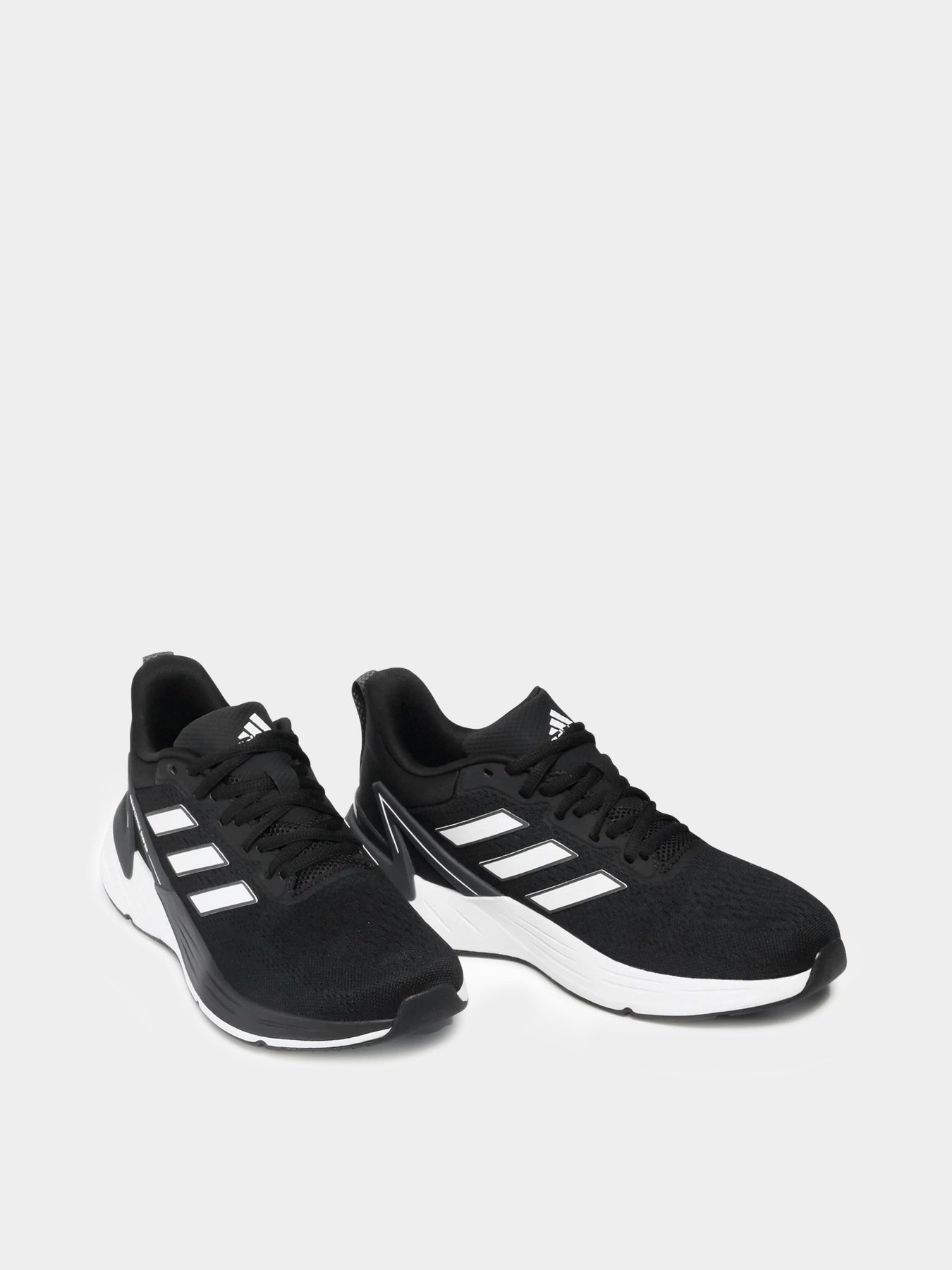 Кроссовки для бега Adidas Response Super 2.0 модель G58068 Фото