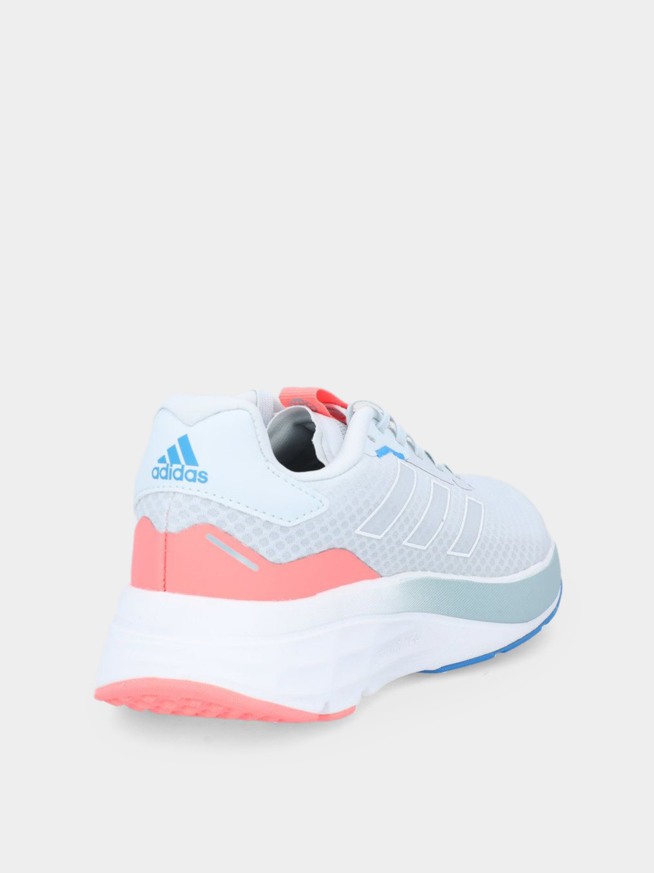 Кроссовки для бега Adidas Speedmotion модель GX0574 Фото