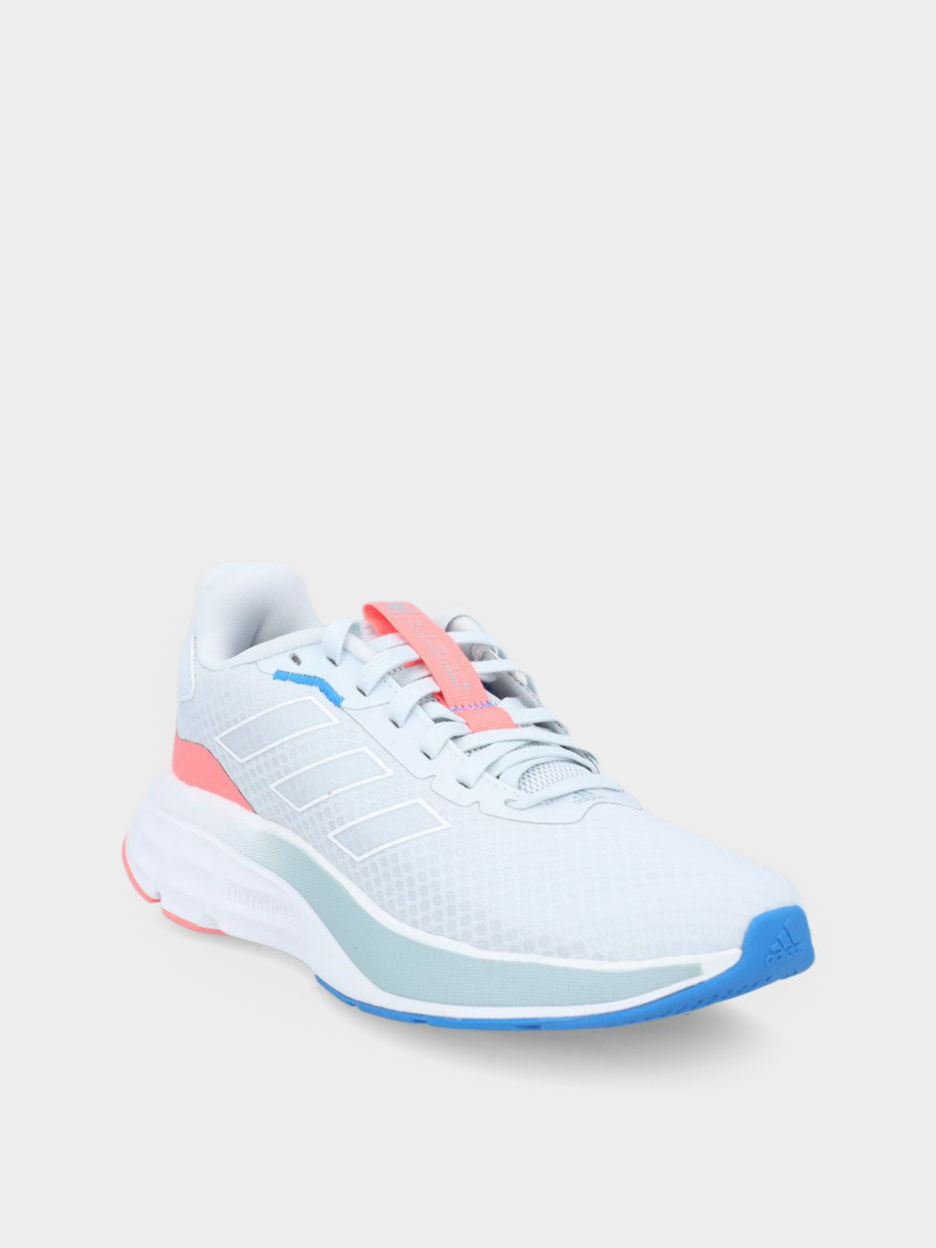 Кроссовки для бега Adidas Speedmotion модель GX0574 Фото