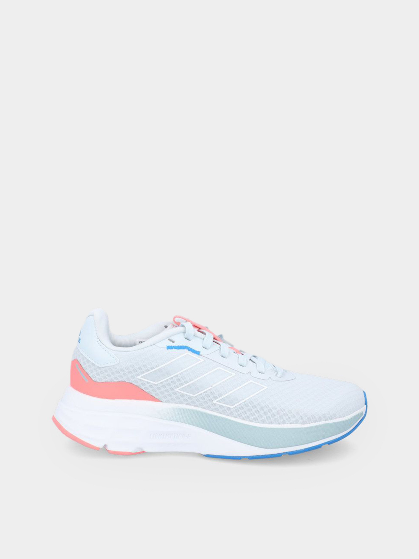 Кроссовки для бега Adidas Speedmotion модель GX0574 Фото