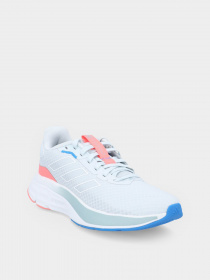 Кроссовки для бега Adidas Speedmotion модель GX0574 Фото