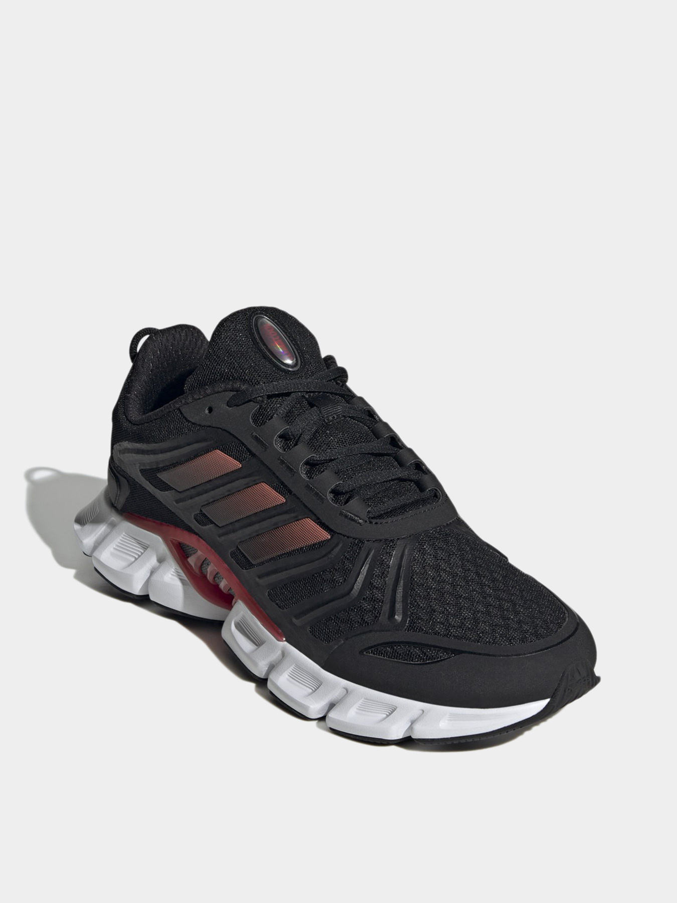 Кроссовки для бега Adidas Unisex Climacool модель GX5581 Фото