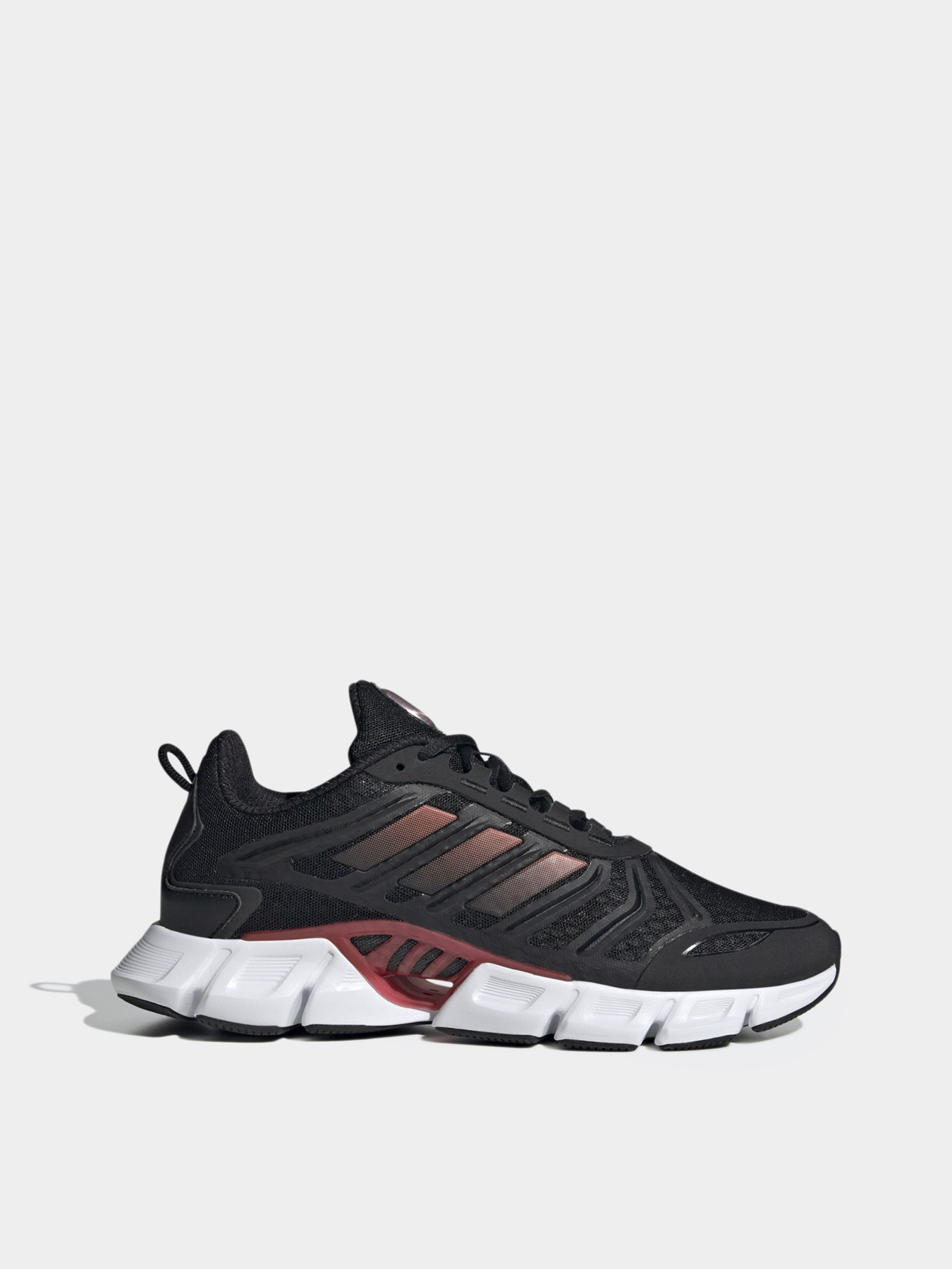 Кроссовки для бега Adidas Unisex Climacool модель GX5581 Фото