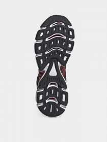 Кроссовки для бега Adidas Unisex Climacool модель GX5581 Фото