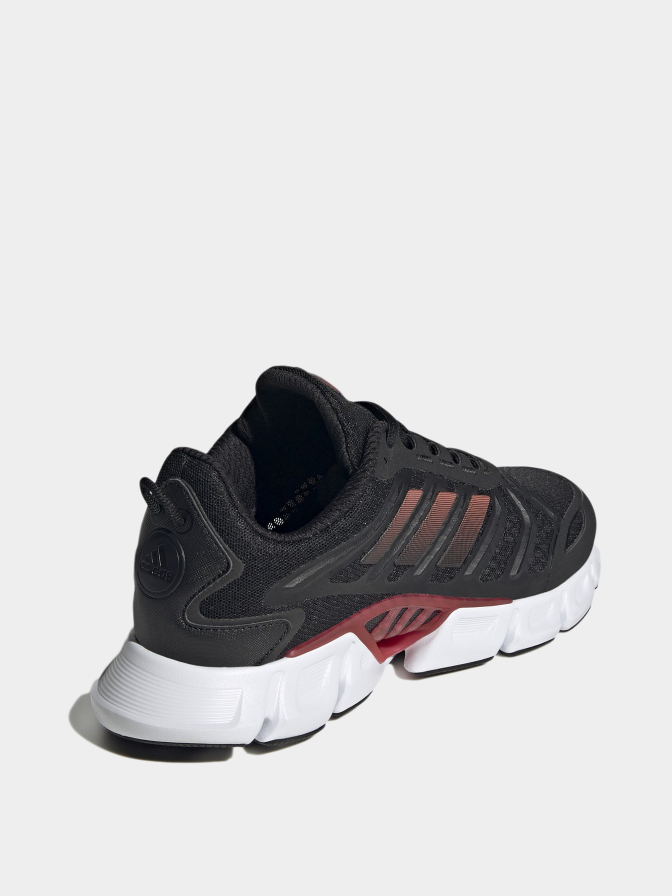 Кросівки для бігу Adidas Unisex Climacool модель GX5581 Фото