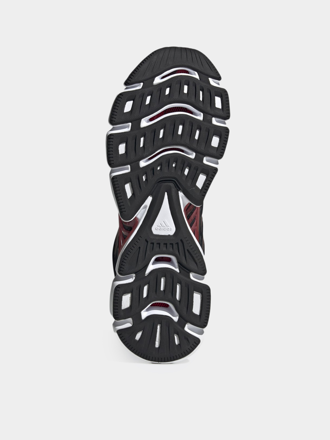 Кросівки для бігу Adidas Unisex Climacool модель GX5581 Фото