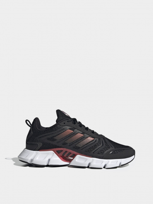 Кроссовки для бега Adidas Unisex Climacool модель GX5581 Фото