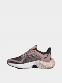 Кроссовки для бега Adidas Alphatorsion 2.0 модель GY0633 Фото