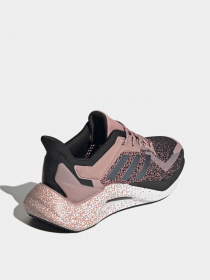 Кроссовки для бега Adidas Alphatorsion 2.0 модель GY0633 Фото