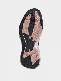 Кроссовки для бега Adidas Alphatorsion 2.0 модель GY0633 Фото