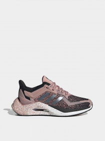 Кроссовки для бега Adidas Alphatorsion 2.0 модель GY0633 Фото