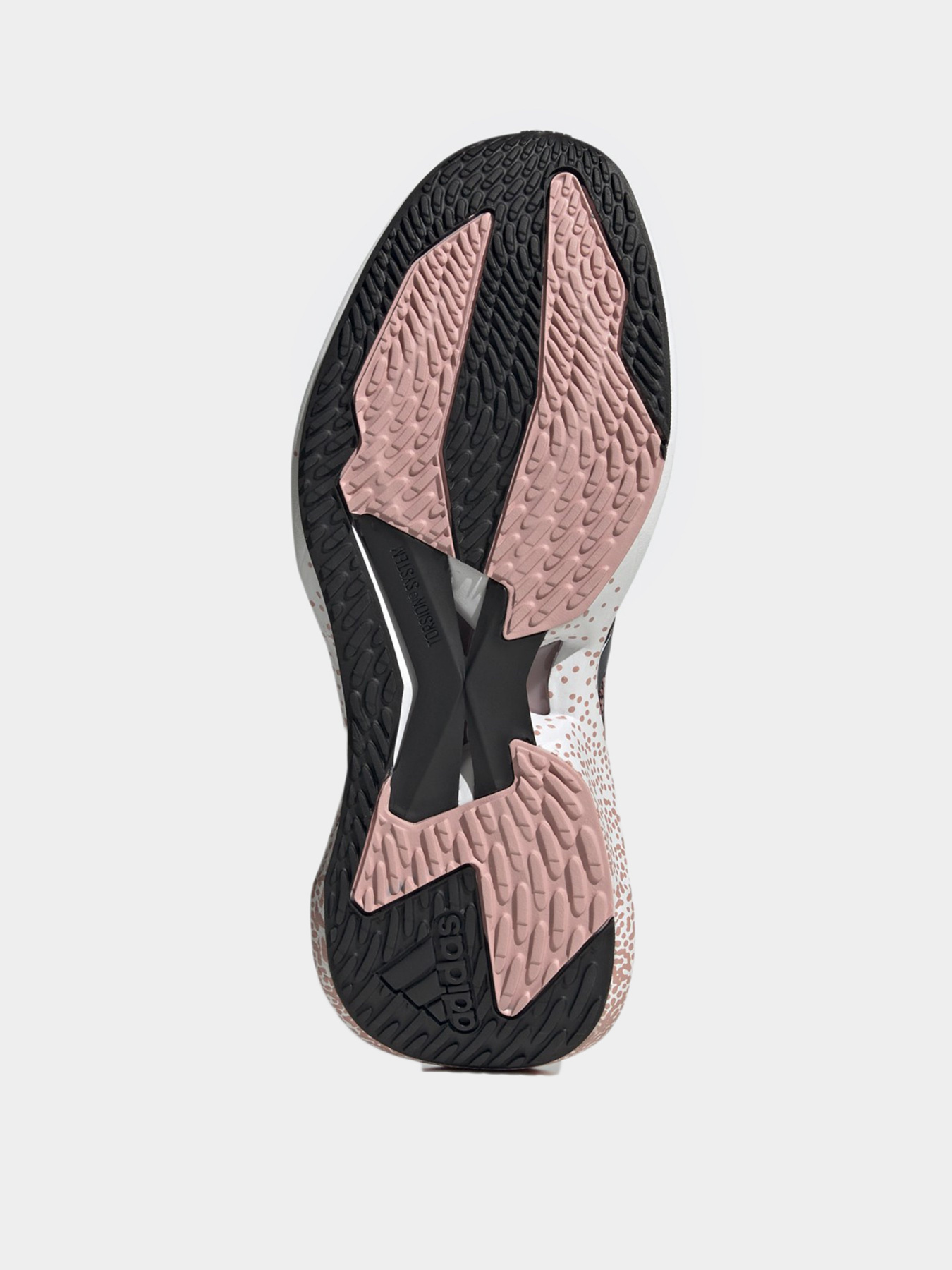 Кроссовки для бега Adidas Alphatorsion 2.0 модель GY0633 Кроссовки для бега Adidas Alphatorsion 2.0 модель GY0633 Фото