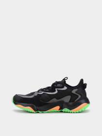 Кросівки Adidas NITROCHARGE модель GY5057 Фото