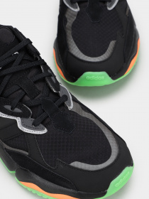 Кросівки повсякденні Adidas NITROCHARGE модель GY5057 Кросівки повсякденні Adidas NITROCHARGE модель GY5057 Фото