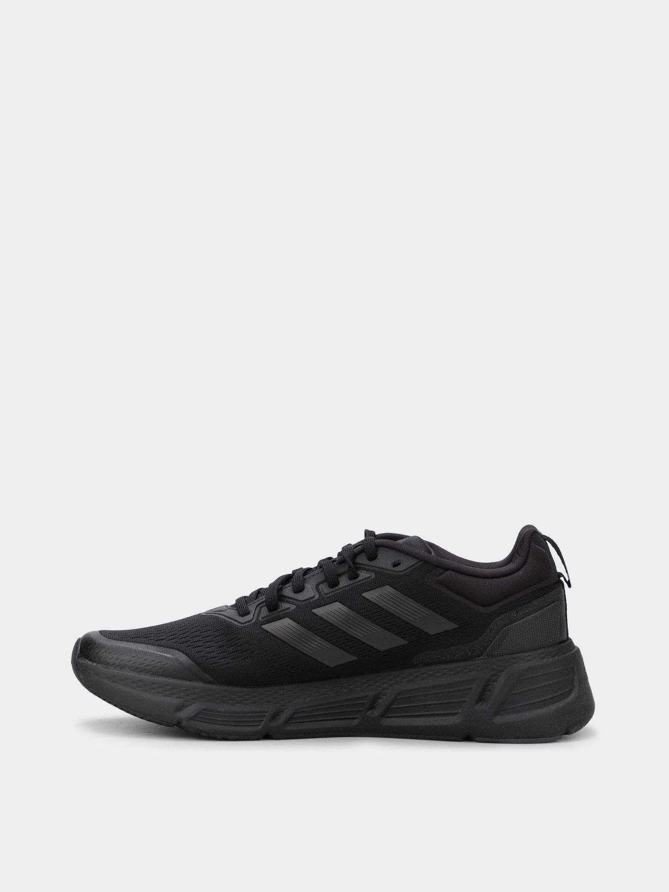 Кроссовки для бега Adidas Questar модель GZ0631 Фото