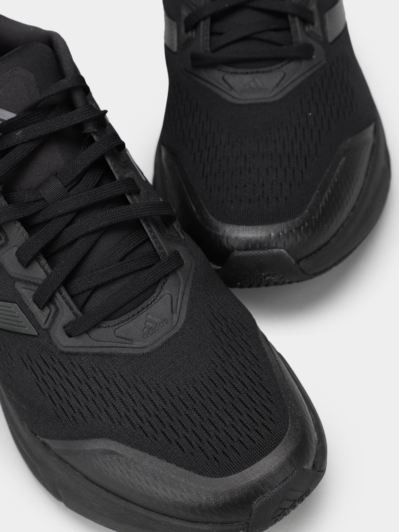 Кроссовки для бега Adidas Questar модель GZ0631 Фото