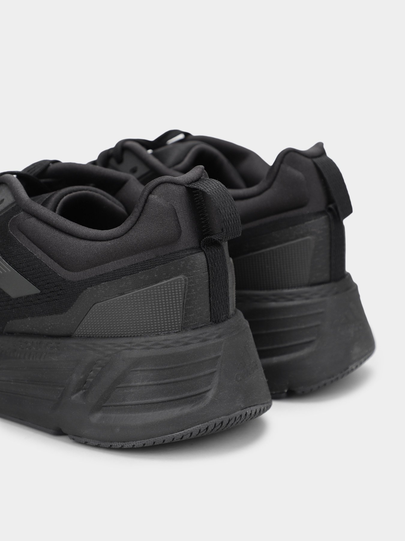 Кроссовки для бега Adidas Questar модель GZ0631 Фото