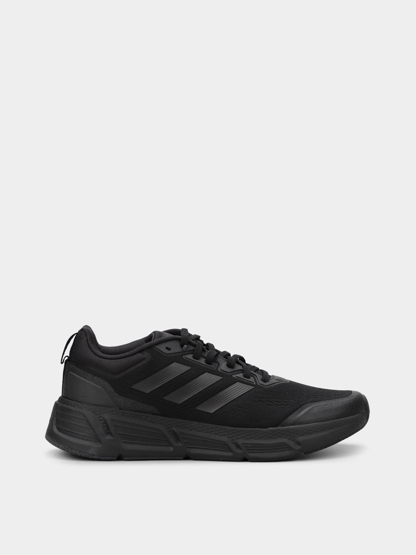 Кроссовки для бега Adidas Questar модель GZ0631 Фото