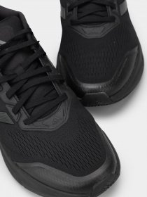 Кроссовки для бега Adidas Questar модель GZ0631 Фото