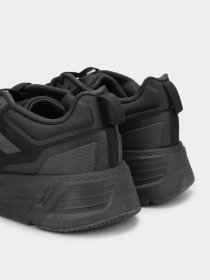 Кроссовки для бега Adidas Questar модель GZ0631 Фото