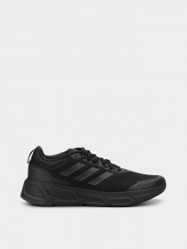 Кроссовки для бега Adidas Questar модель GZ0631 Фото