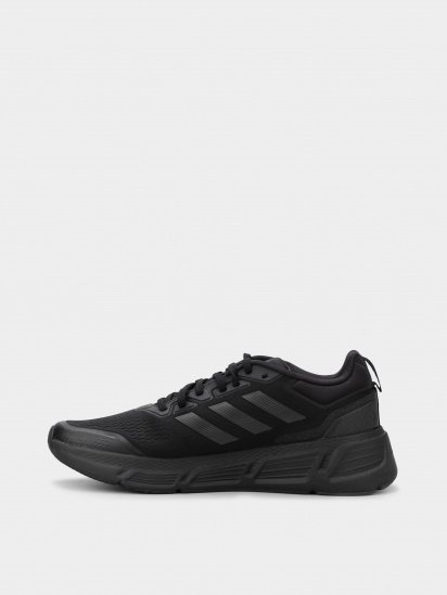 Кросівки для бігу adidas Questar модель GZ0631 — фото - INTERTOP