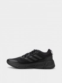 Кросівки для бігу Adidas Questar модель GZ0631 Фото