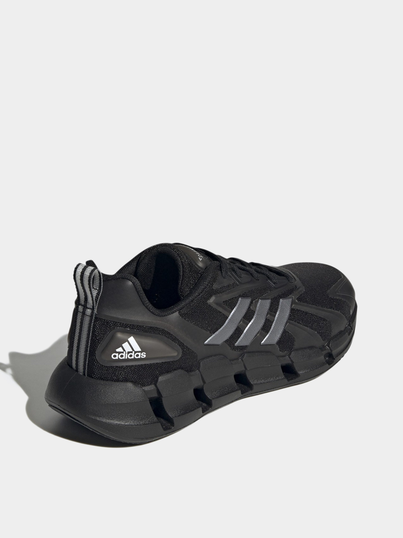 Кроссовки для бега Adidas Ventice Climacool модель GZ0662 Фото